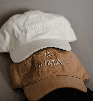 GORRA GRIS 