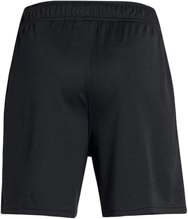 Short de entrenamiento - vista 2