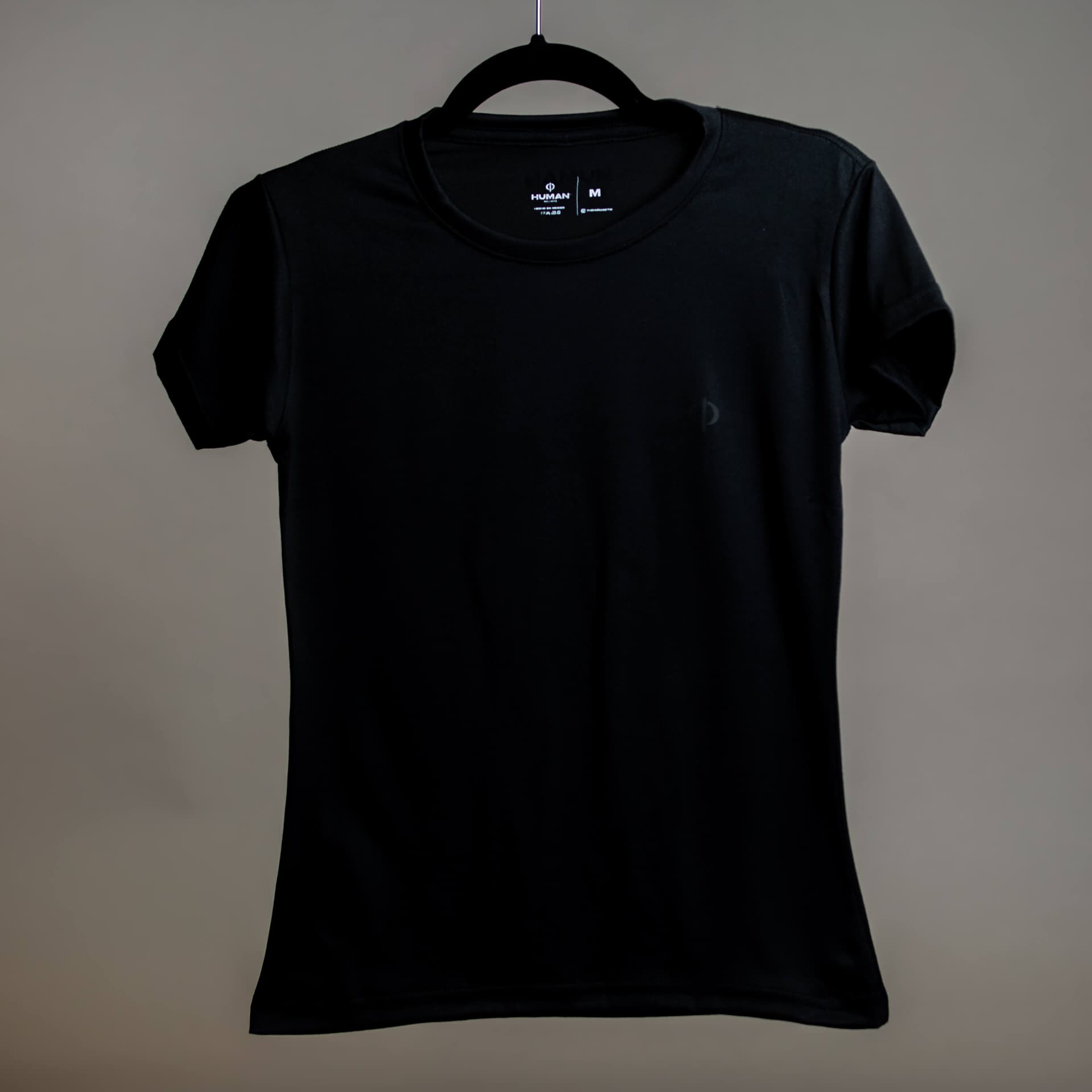 2PLAYERA TACTO DURAZNO MUJER
